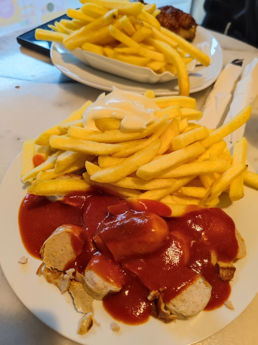 Lüttringhauser Grillstube (Ehemals Unkel)-2